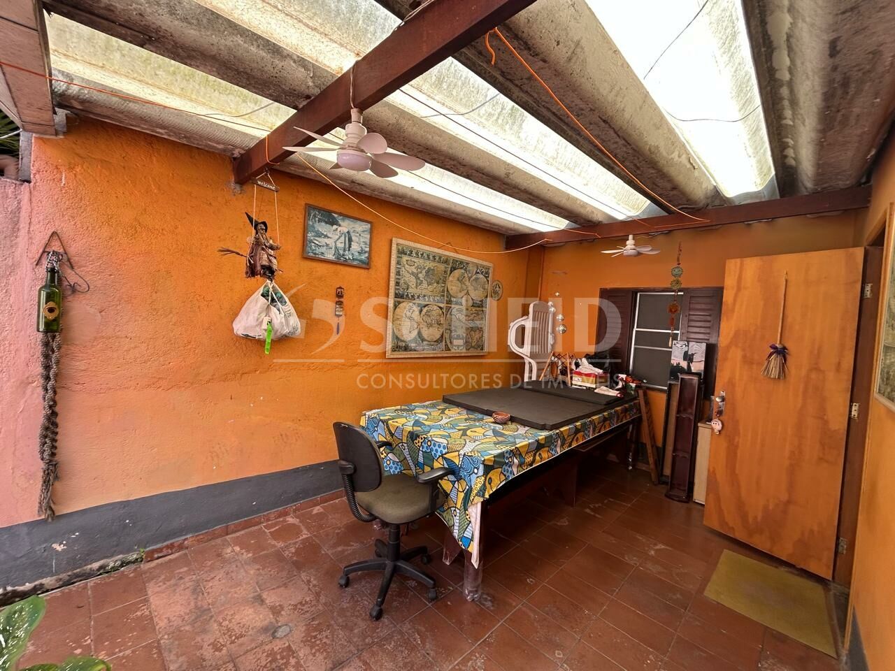 Foto 6