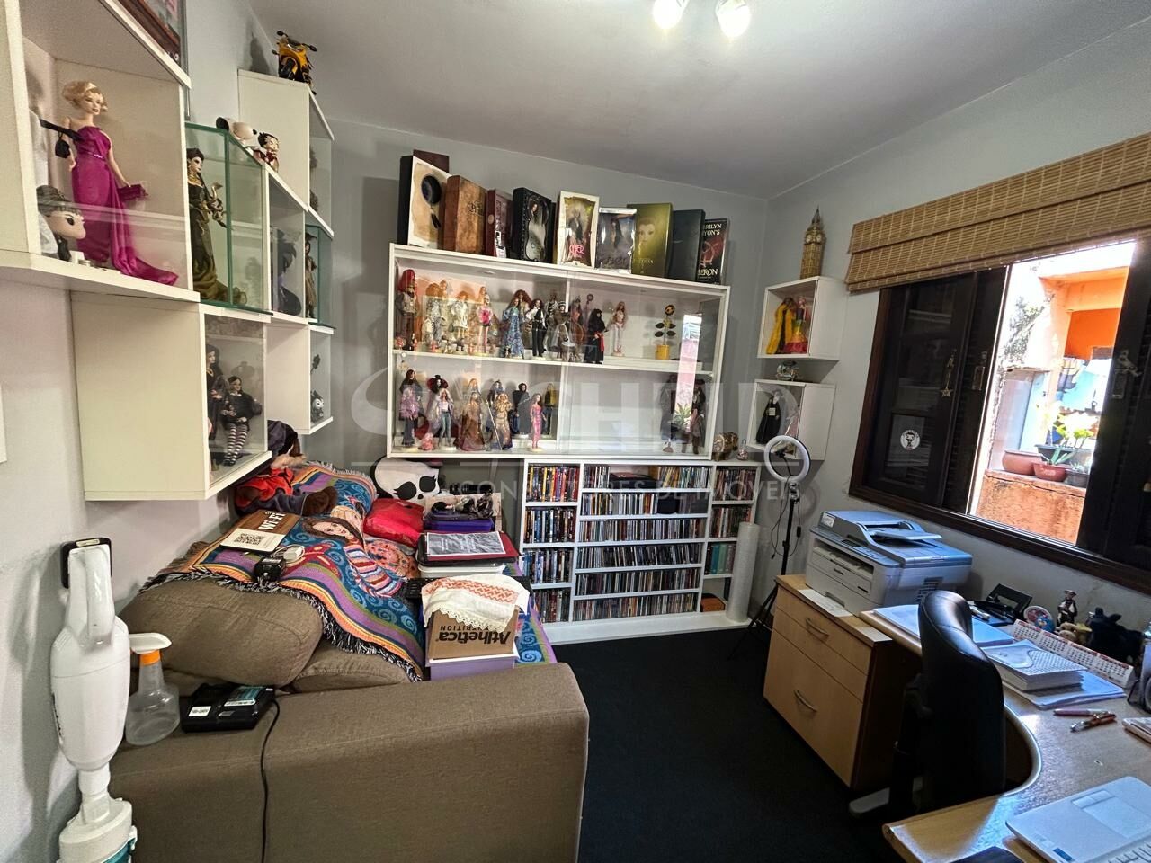 Foto 7