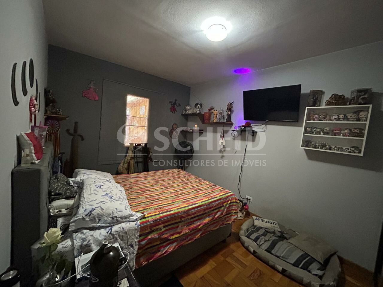 Foto 10