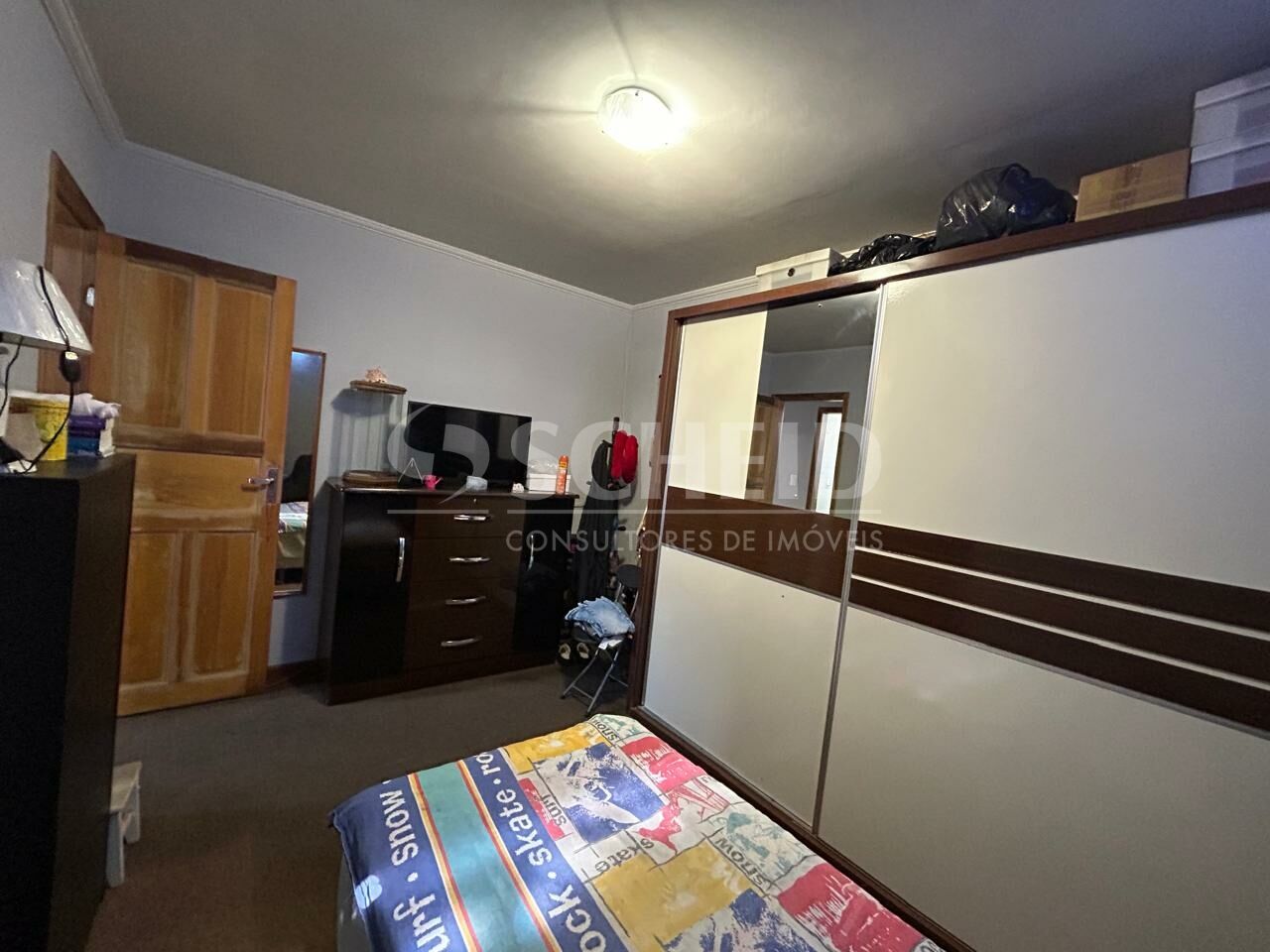 Foto 21