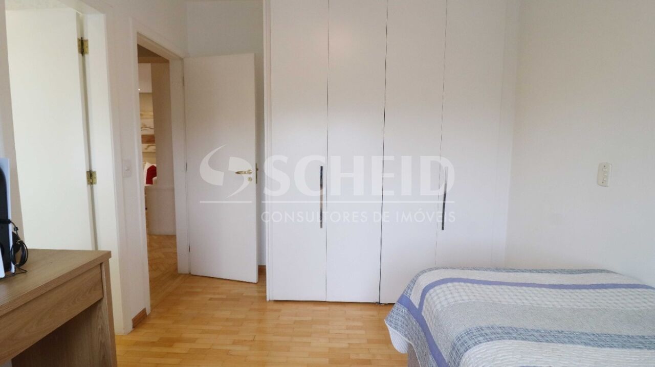Foto 23
