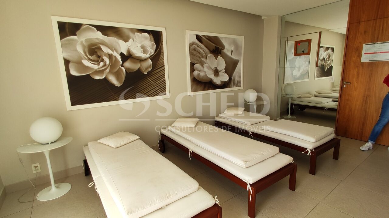 Foto 47