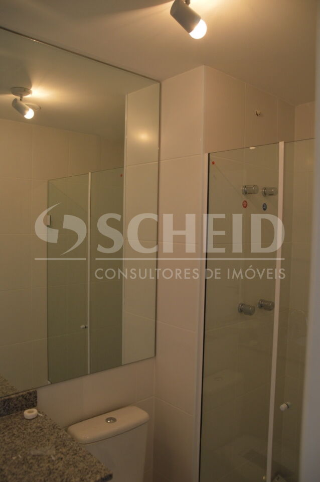 Foto 20