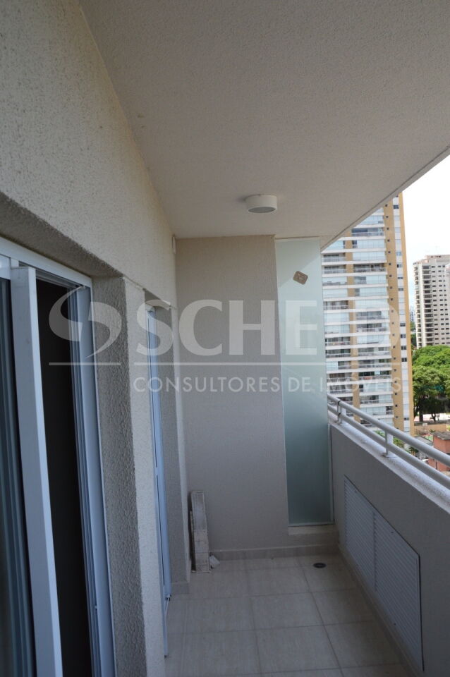 Foto 24