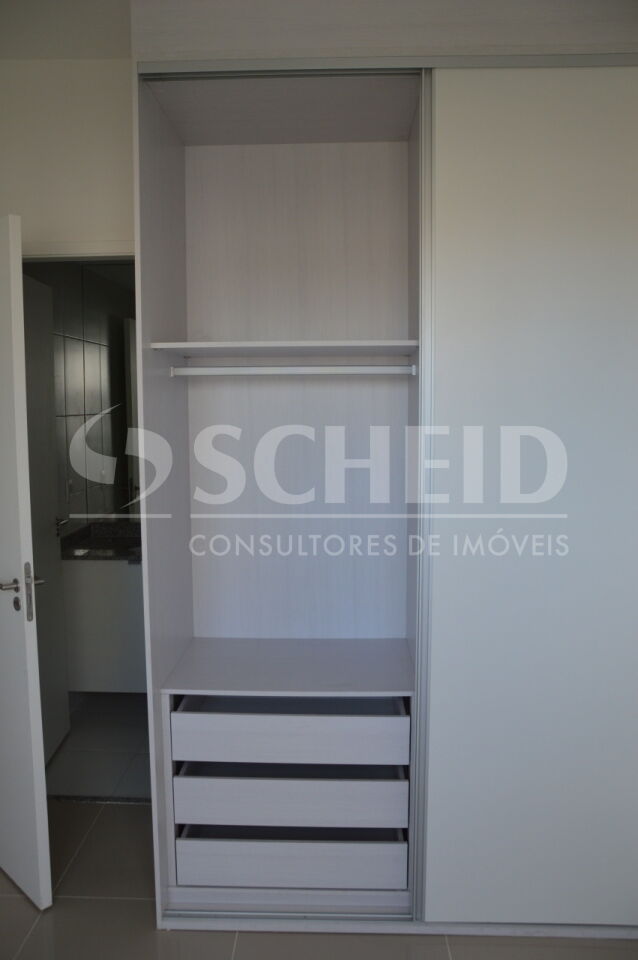 Foto 22