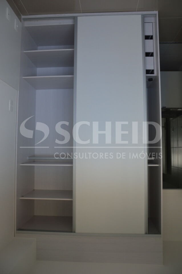 Foto 21