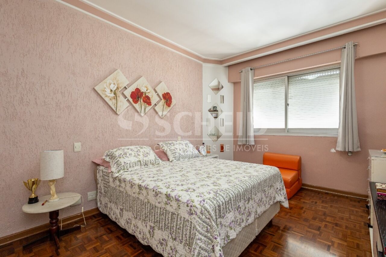 Foto 22