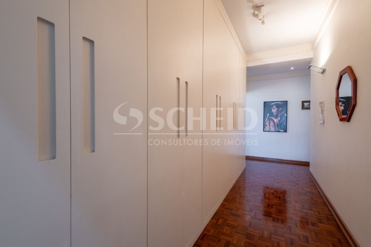 Foto 48
