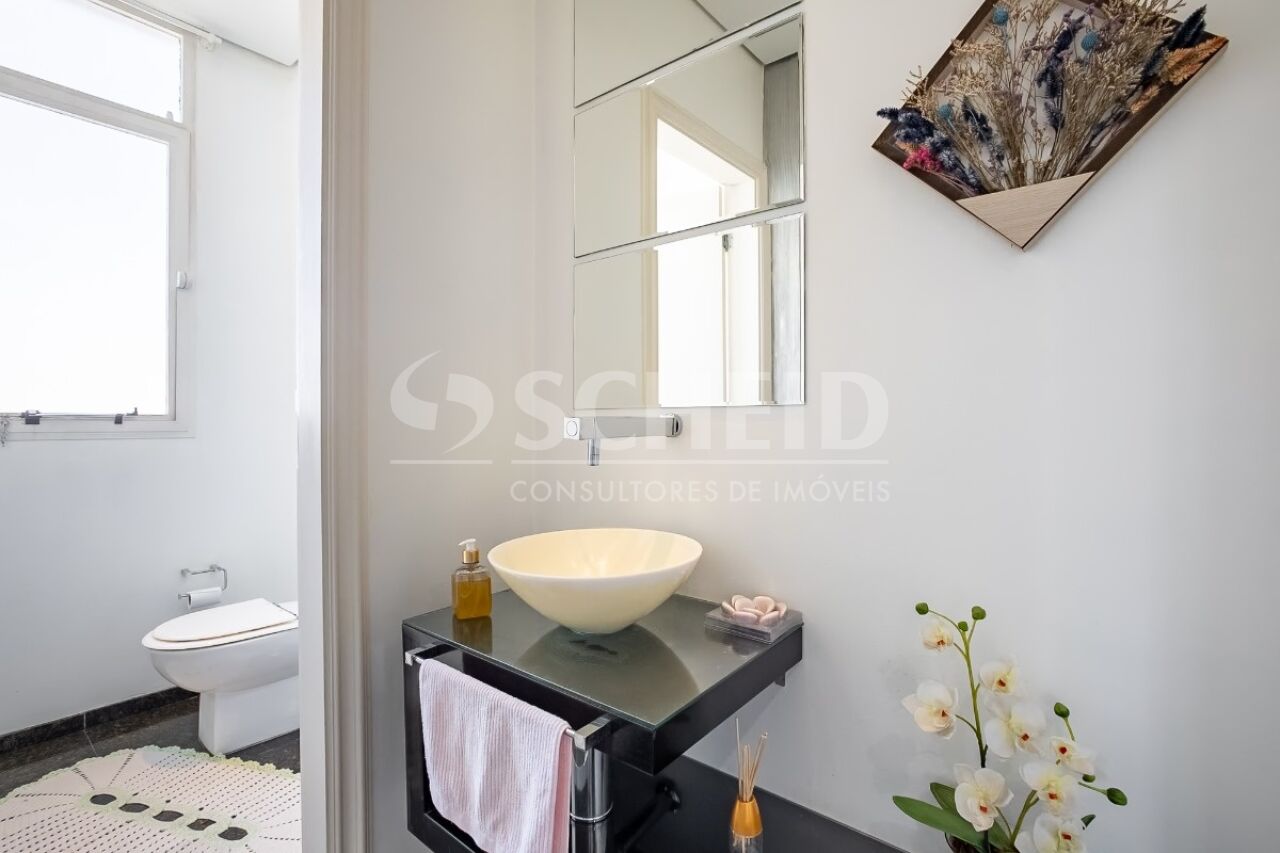 Foto 49