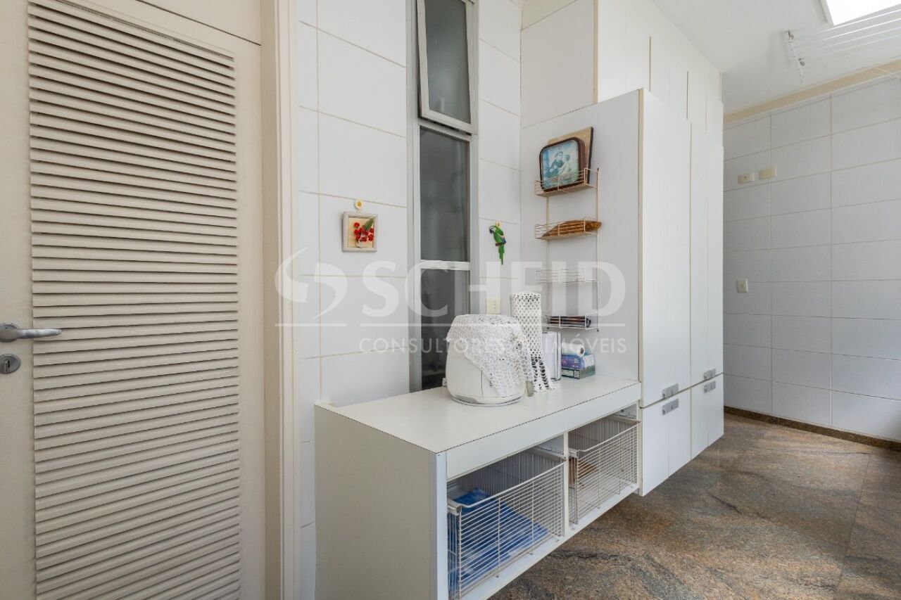 Foto 44