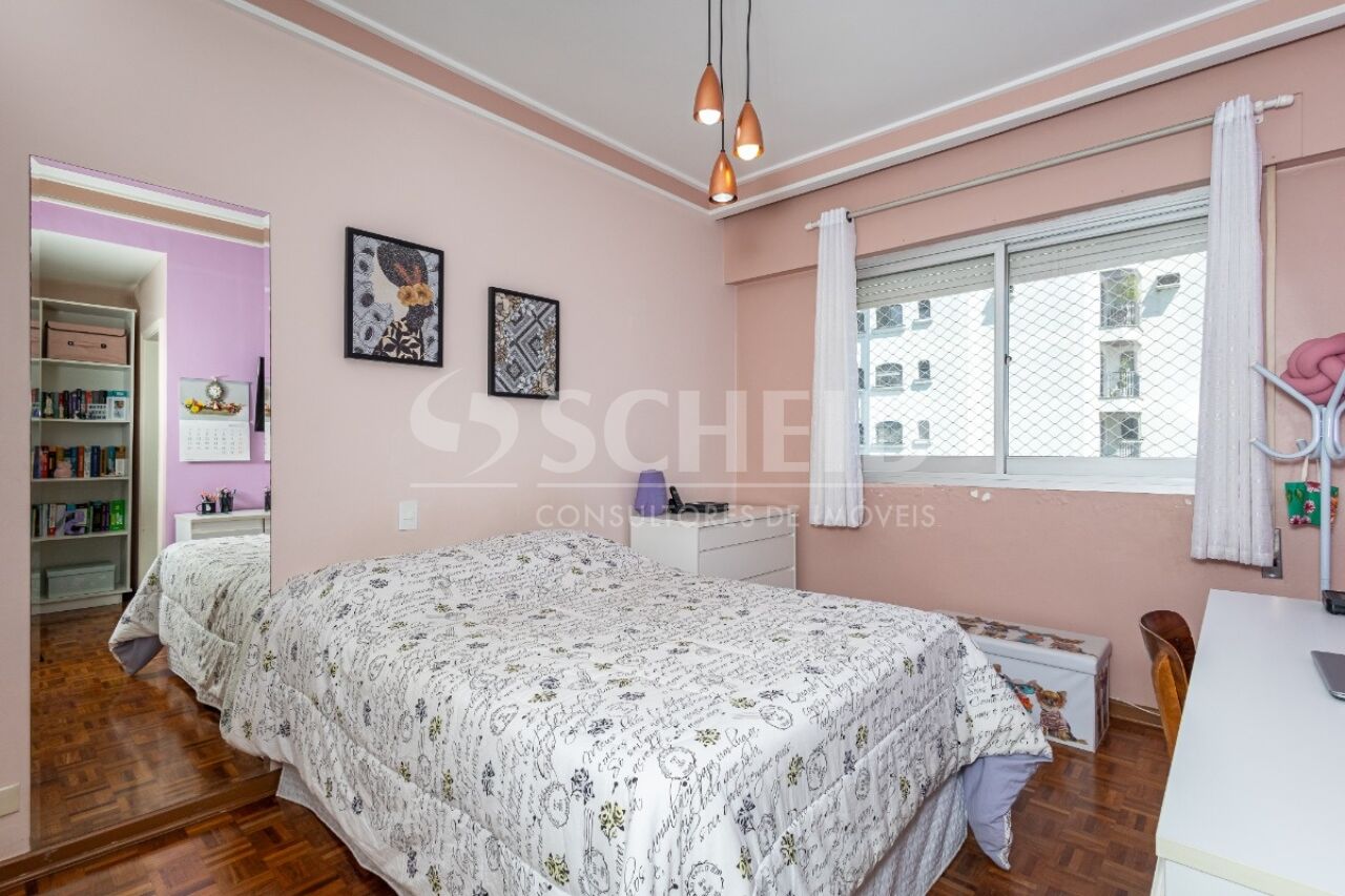 Foto 24