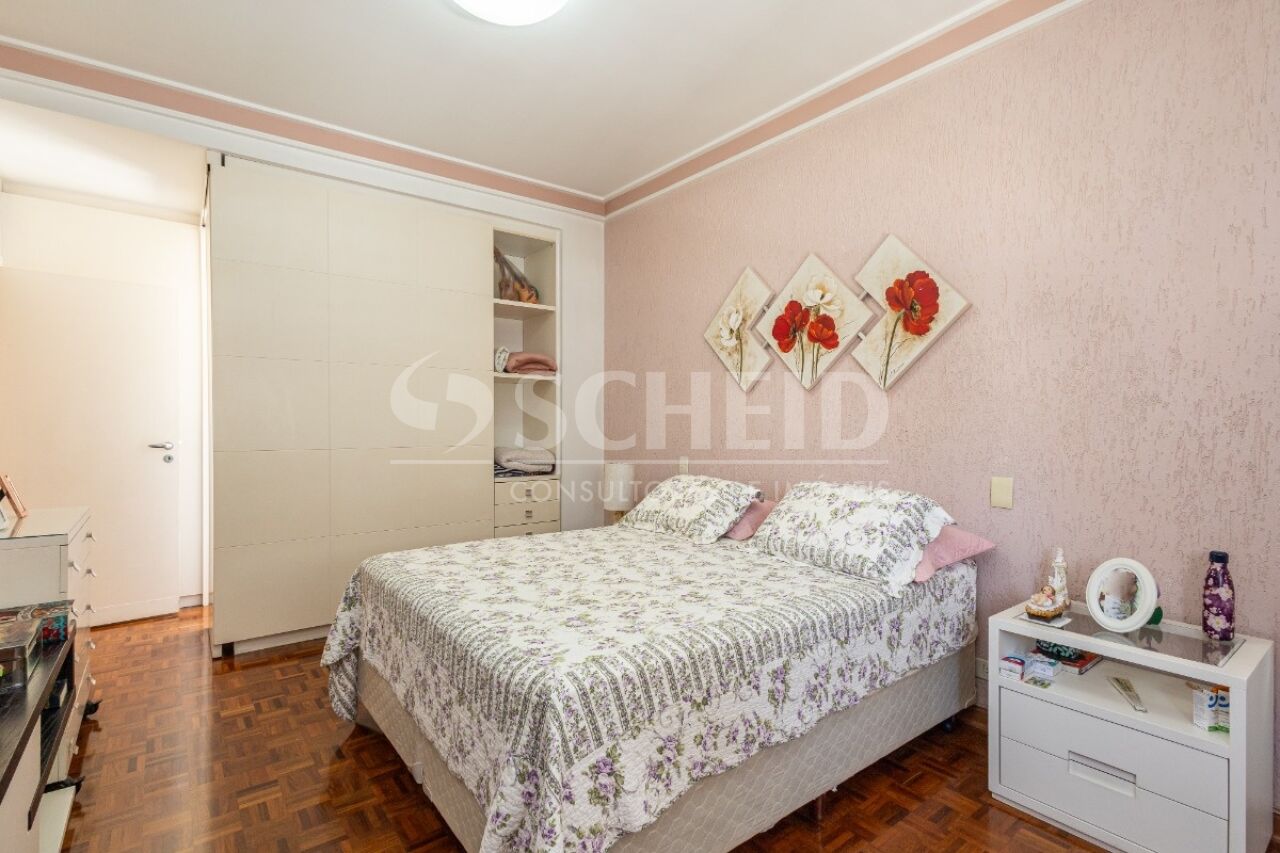 Foto 26