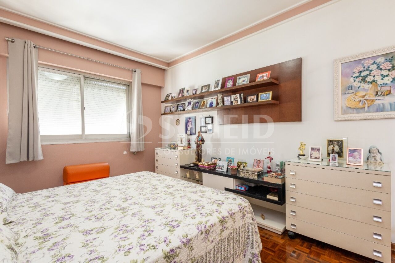 Foto 23