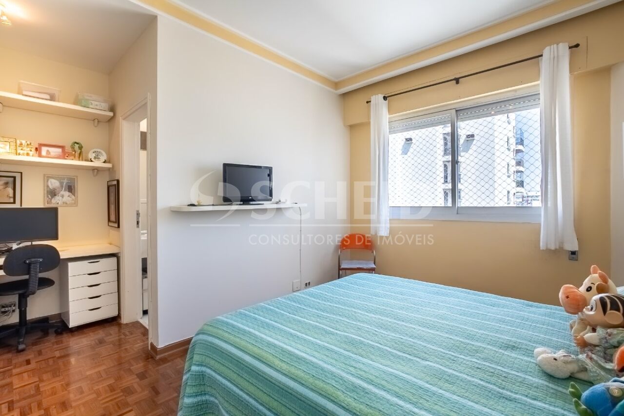 Foto 37