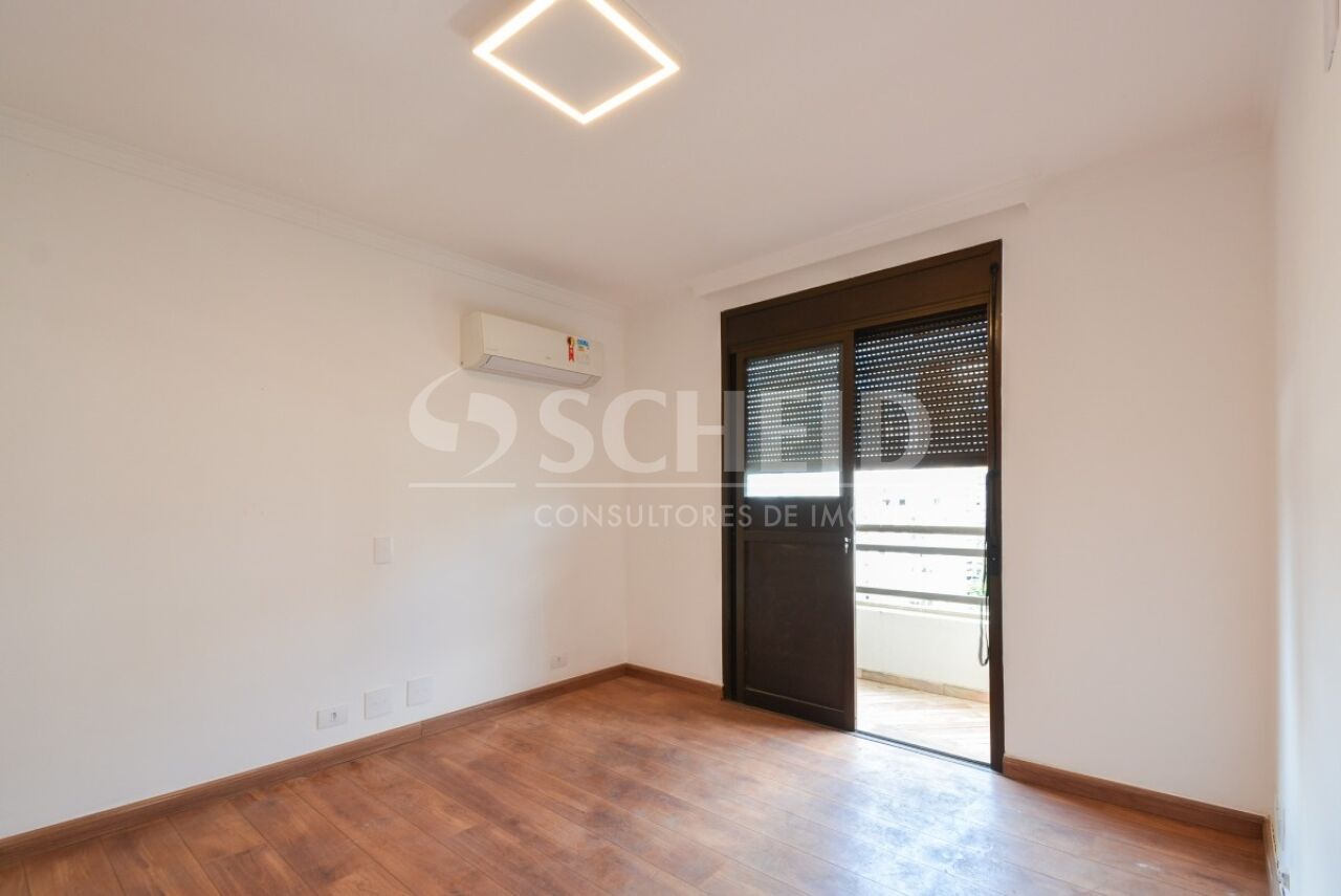 Foto 23