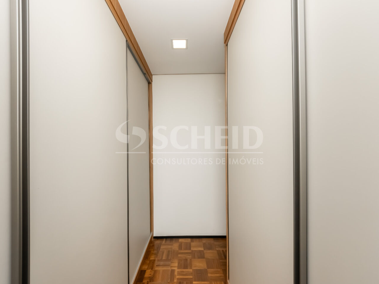 Foto 21