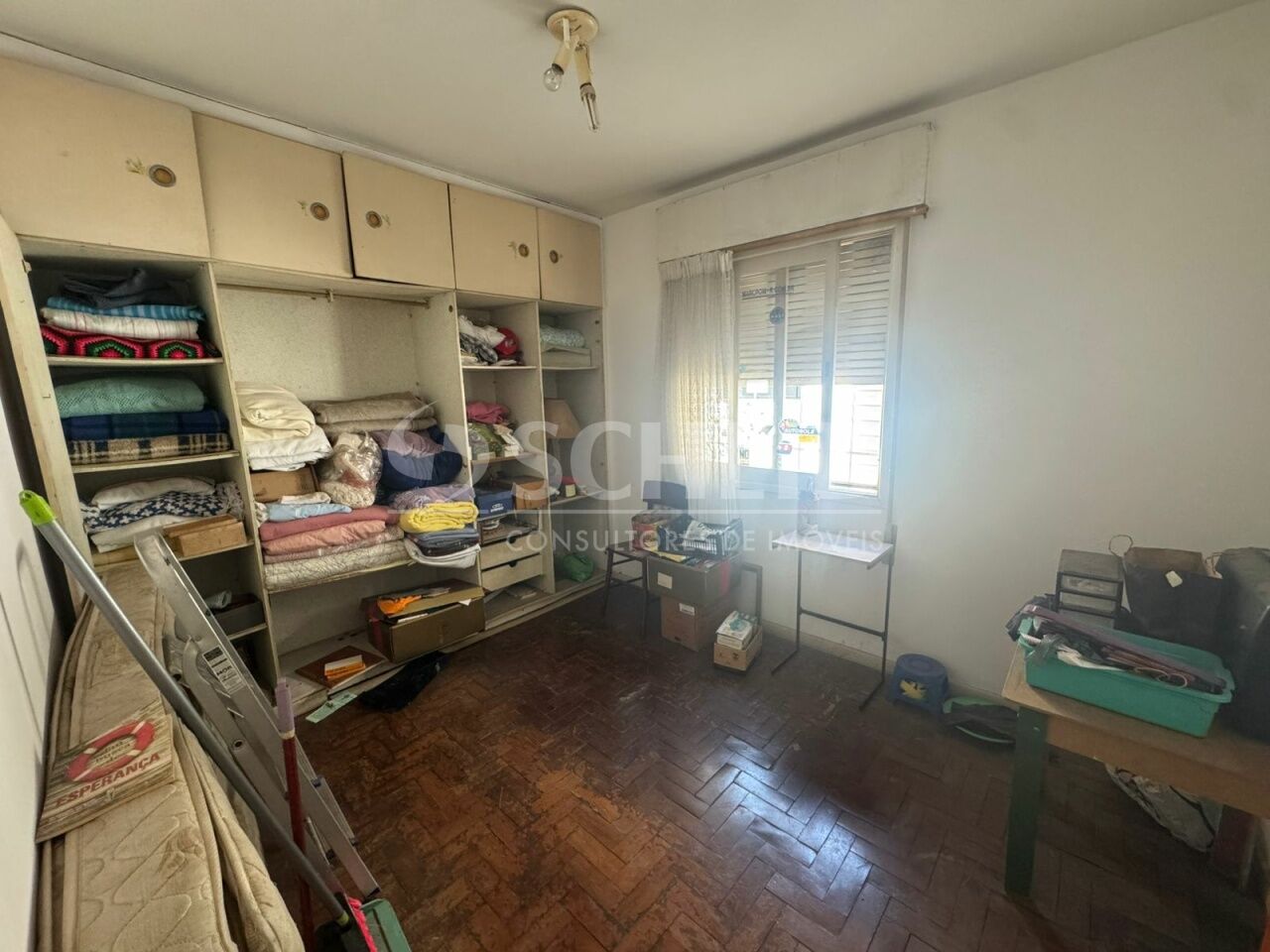 Foto 19