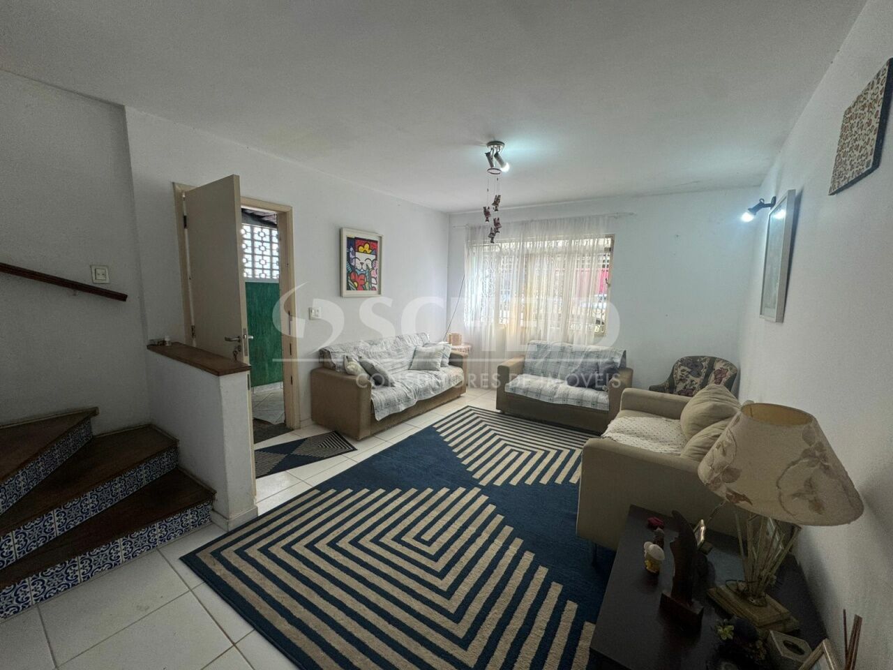 Foto 1
