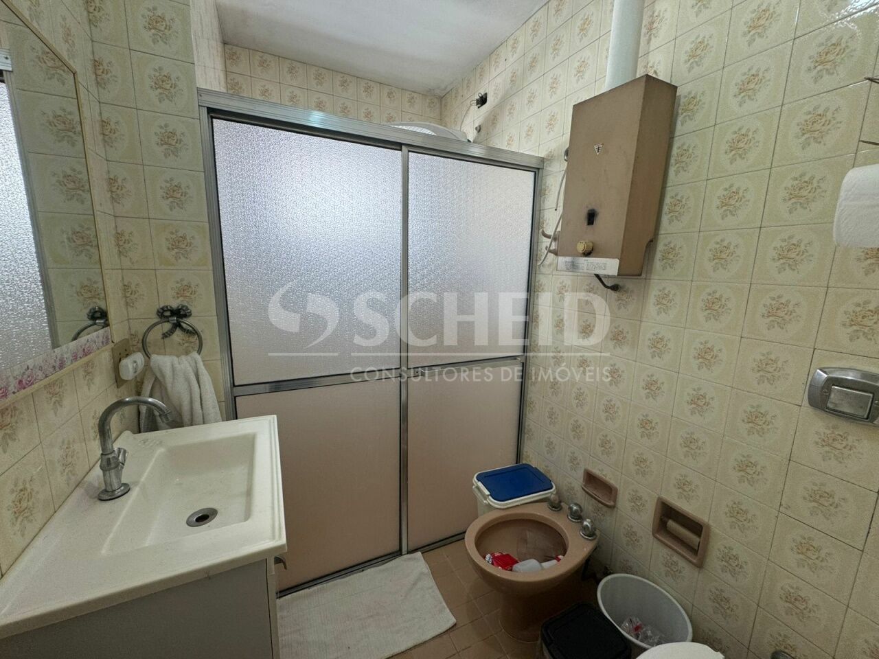Foto 16