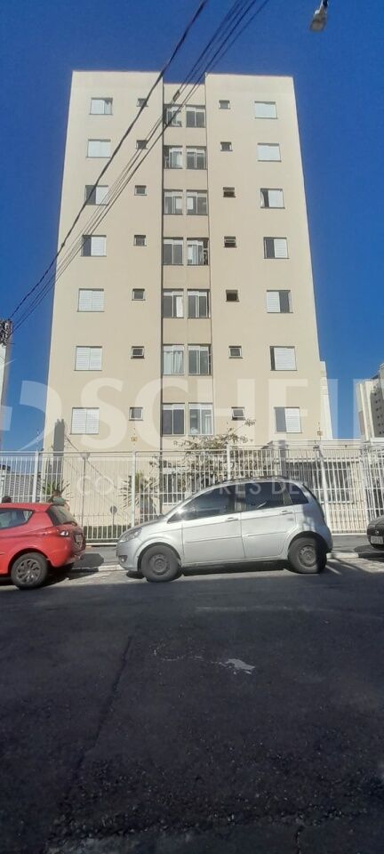Foto 35