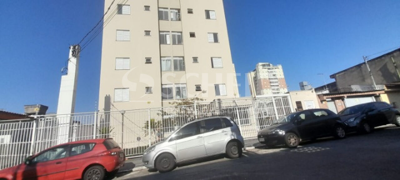 Foto 34