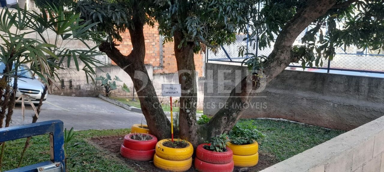 Foto 30