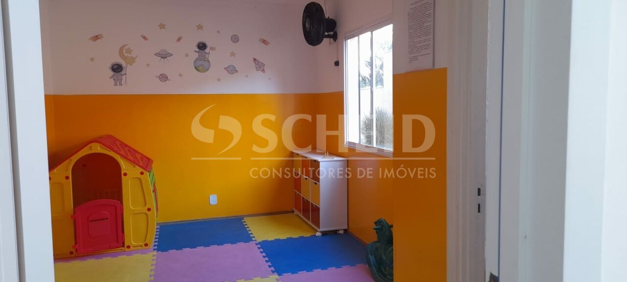 Foto 20