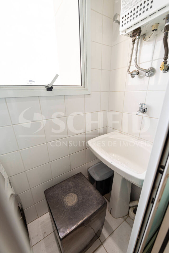 Foto 20