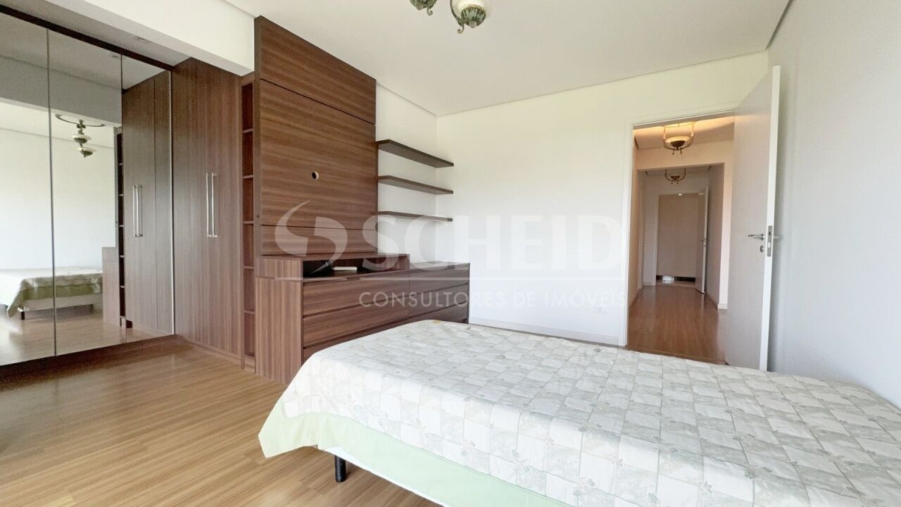Foto 40
