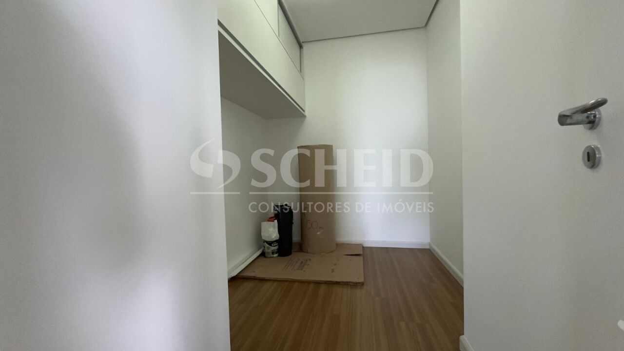 Foto 47