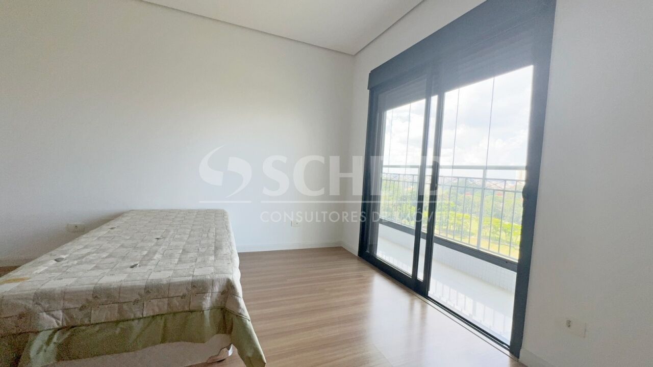 Foto 42