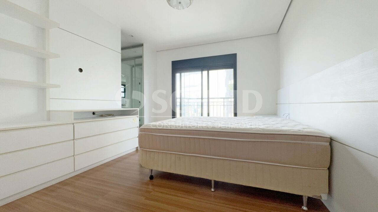 Foto 32