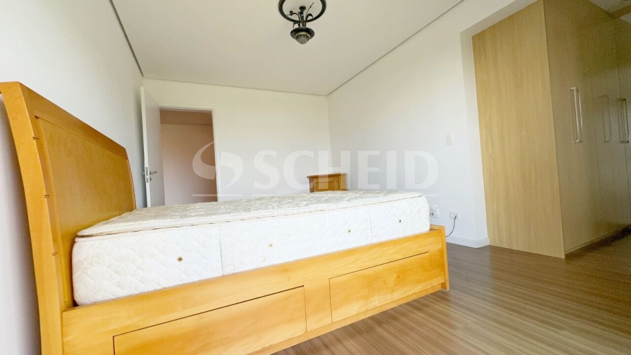 Foto 43