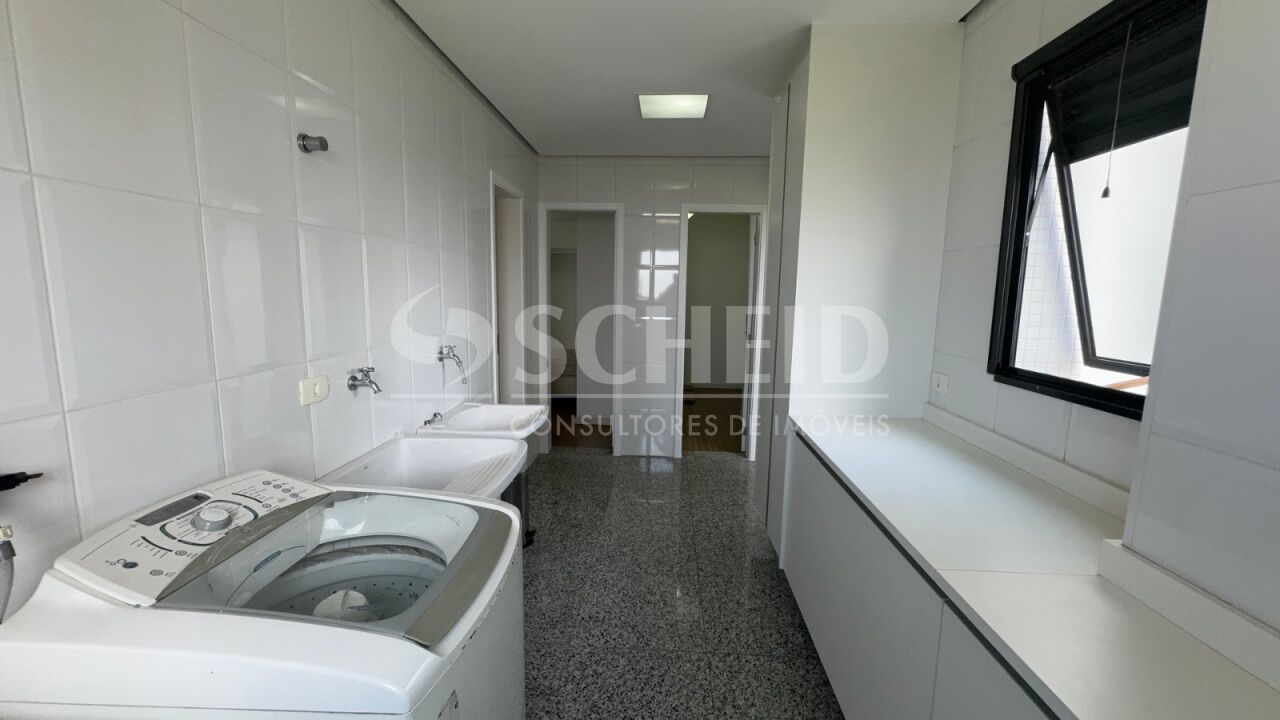 Foto 22
