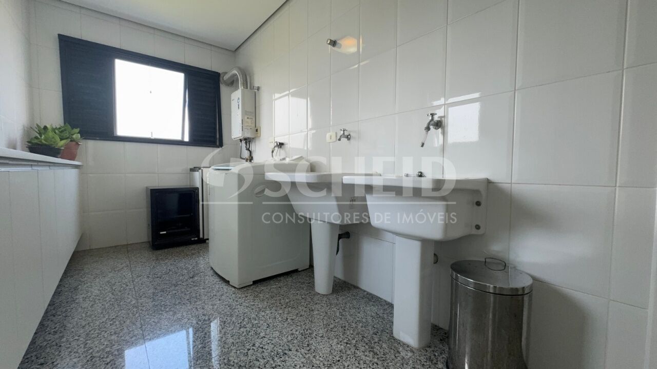 Foto 23