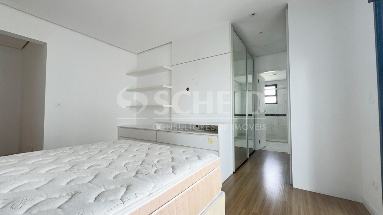 Foto 36