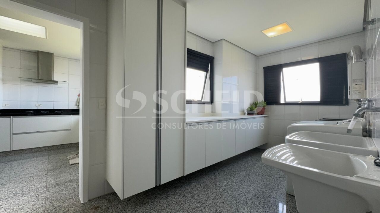 Foto 21