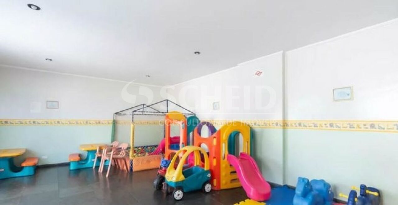 Foto 20