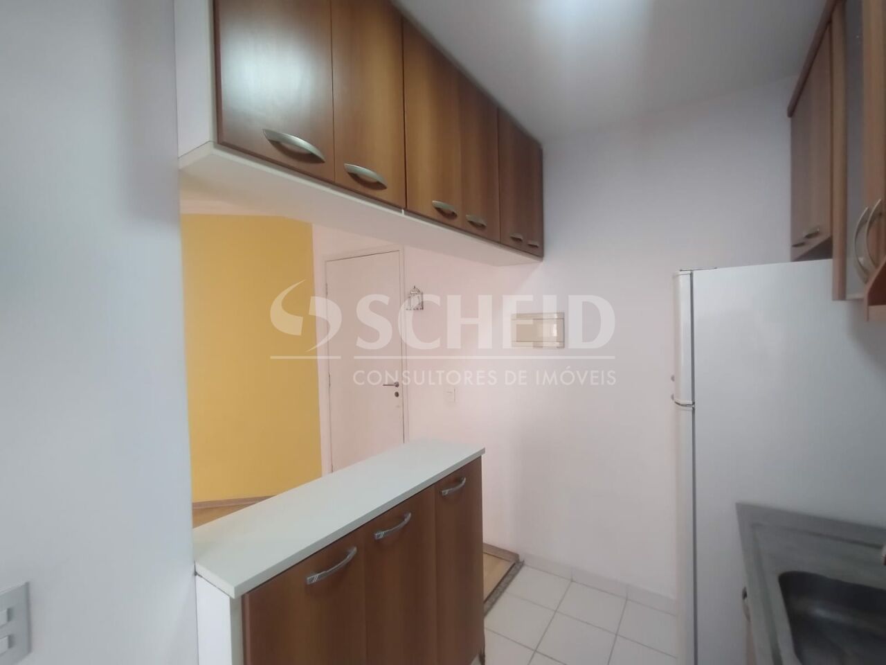 Foto 41