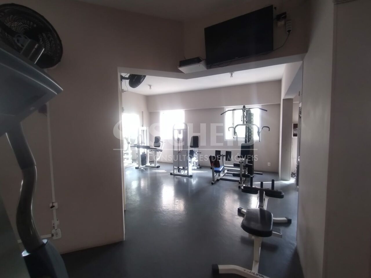 Foto 32