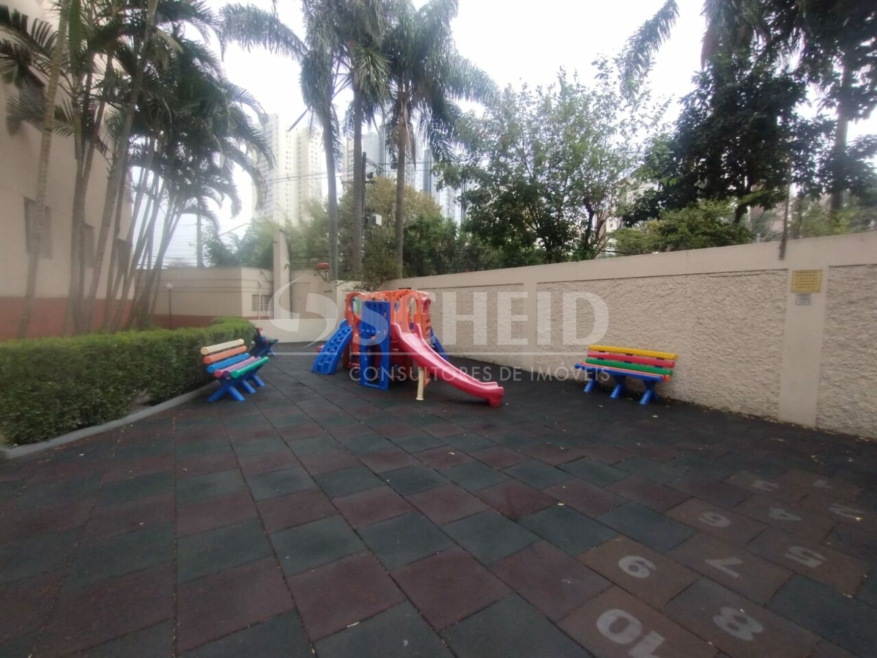 Foto 43