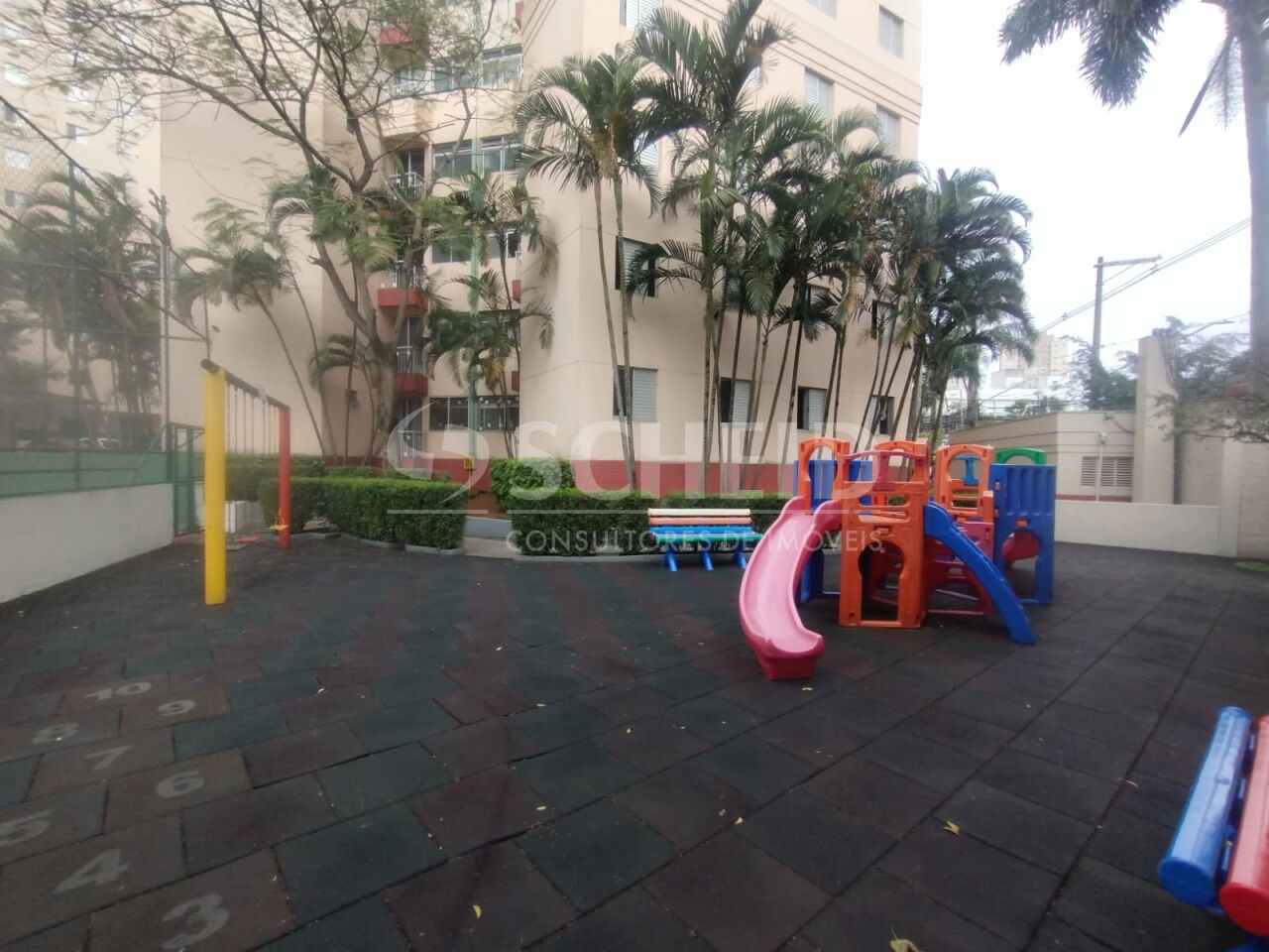 Foto 42