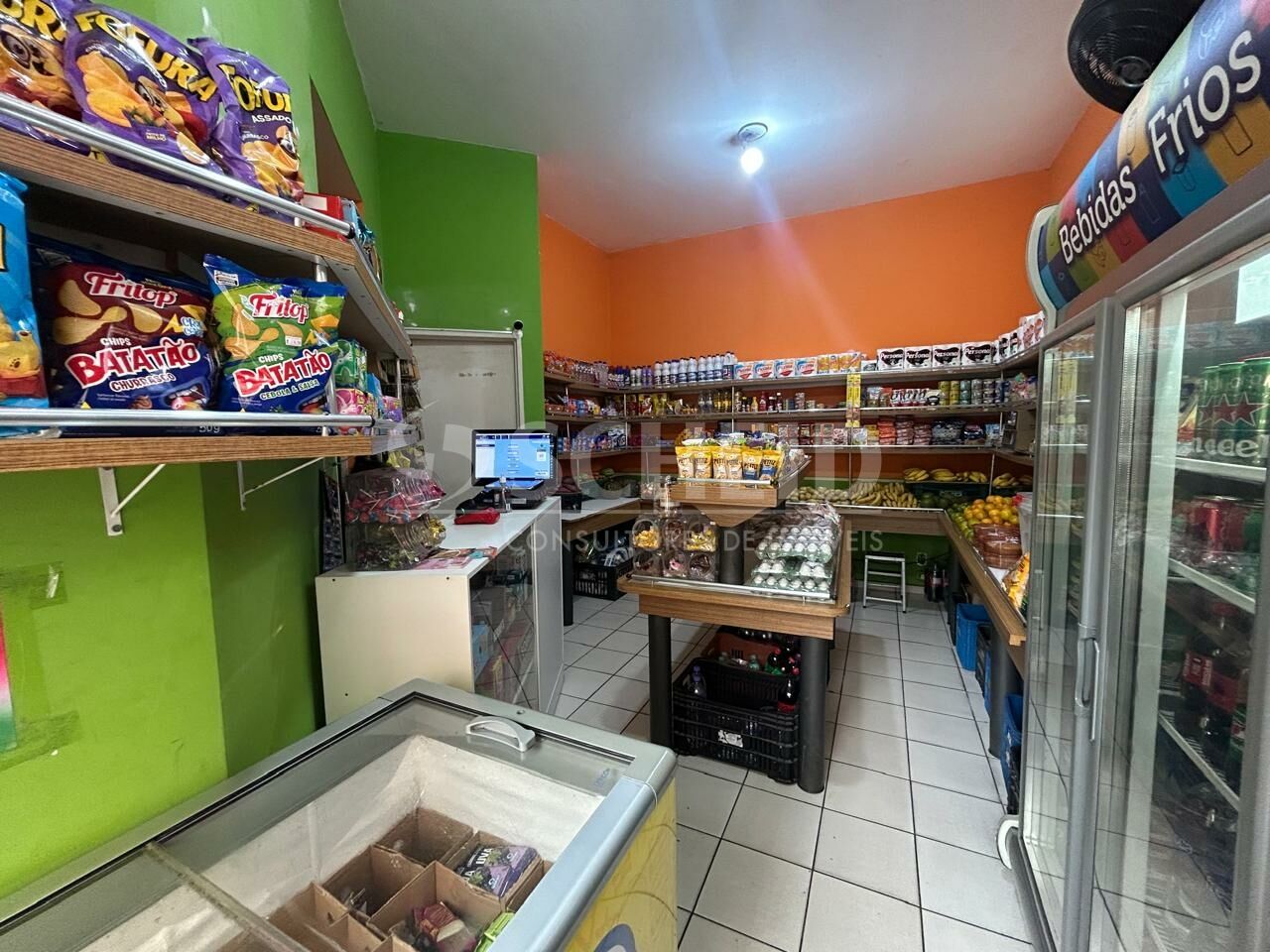 Foto 21