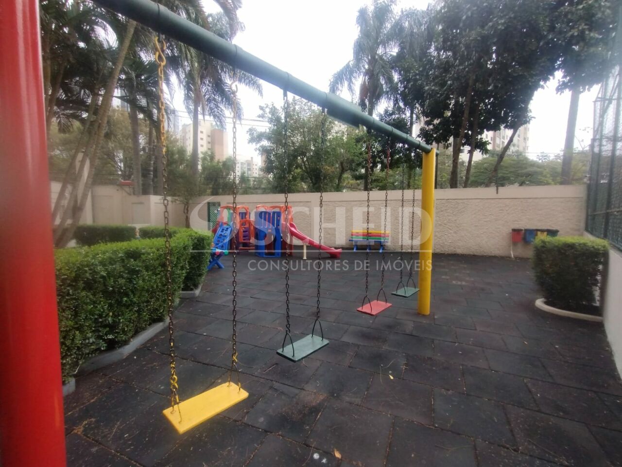 Foto 40