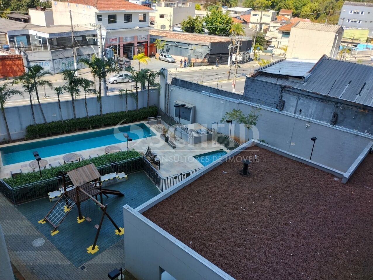 Foto 16