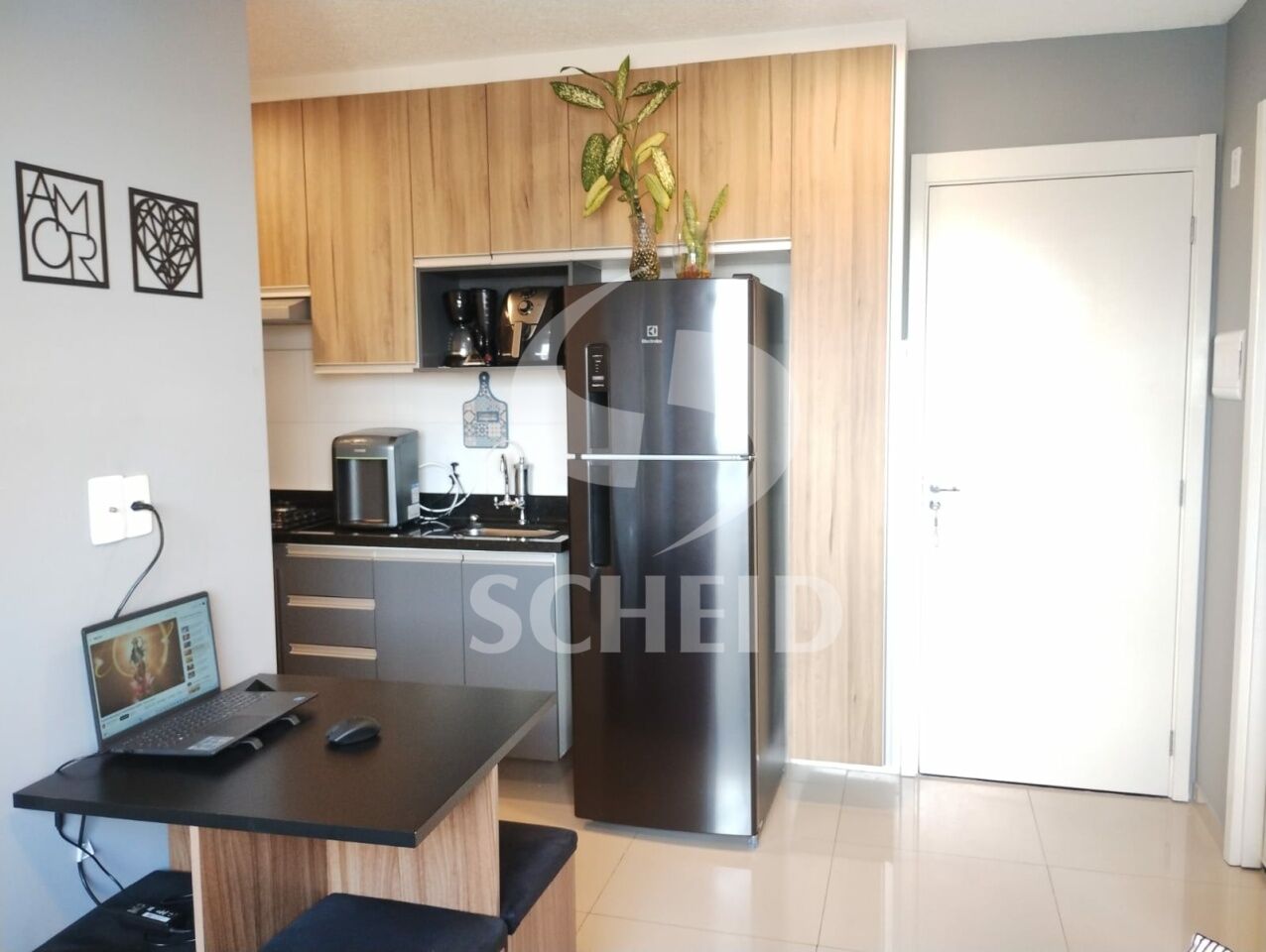 Foto 4