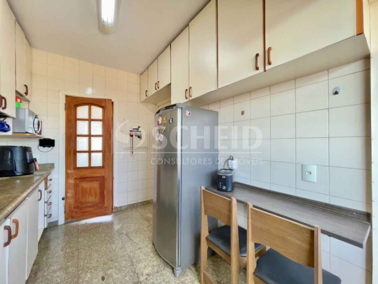 Foto 16