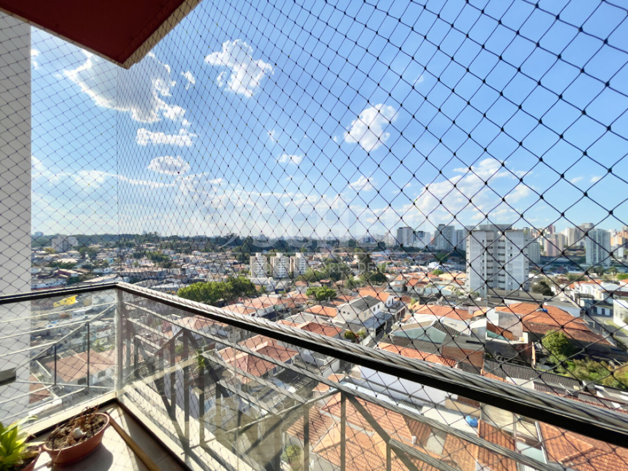 Foto 23