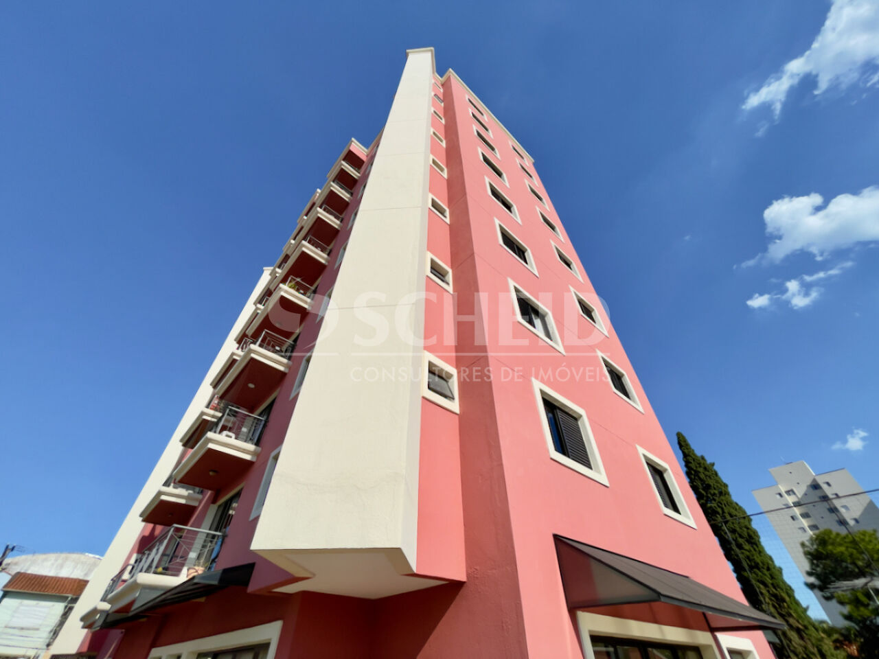 Foto 43