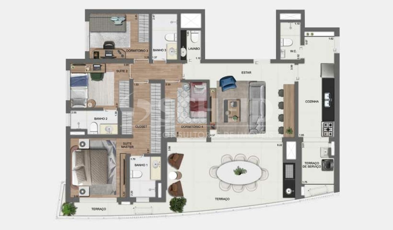 Foto 3